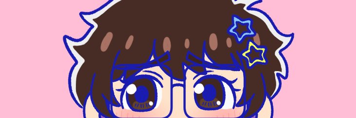 Shoubi_chan's profile banner image