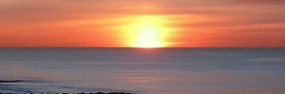 Maiª banner