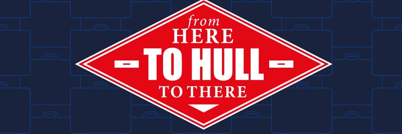 to_hull's profile banner image
