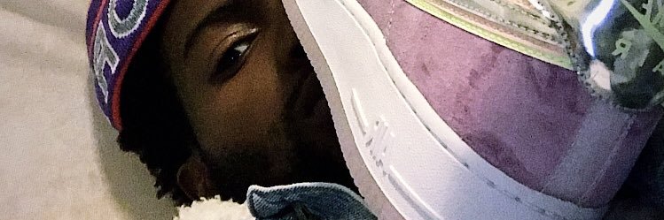 fck_em_'s profile banner image