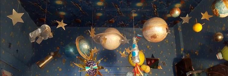 saideegomez's profile banner image
