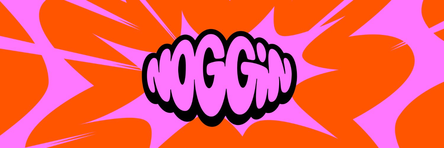 NOGGINKids's profile banner image