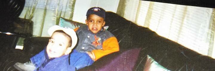 333Jonez's profile banner image