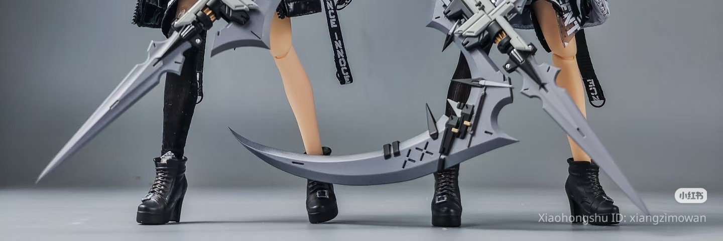 AskHGN's profile banner image