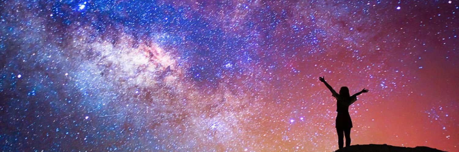 corshapatton's profile banner image