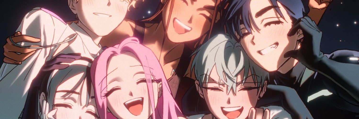 MoanC1_'s profile banner image
