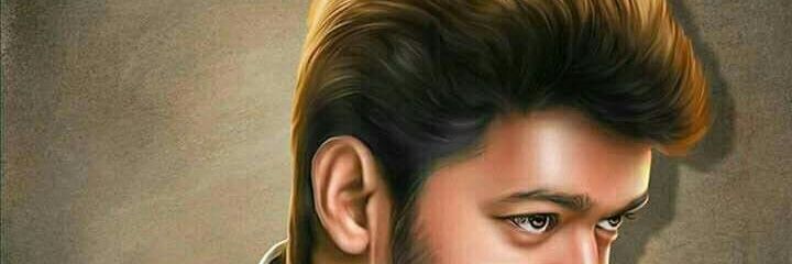Yukesh banner
