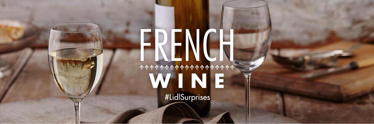 IidlUK's profile banner image