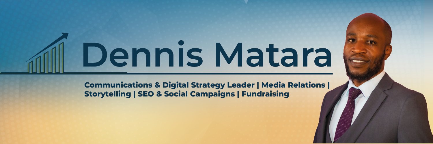 dnmatara's profile banner image