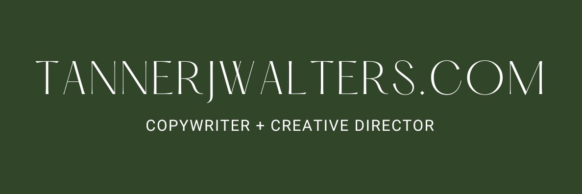 tannwalters's profile banner image