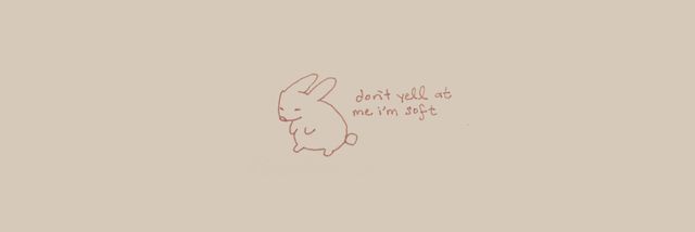 BadAspen's profile banner image