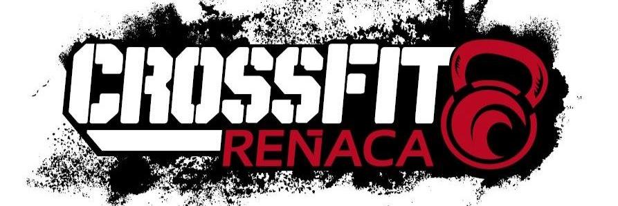 CF_Renaca's profile banner image