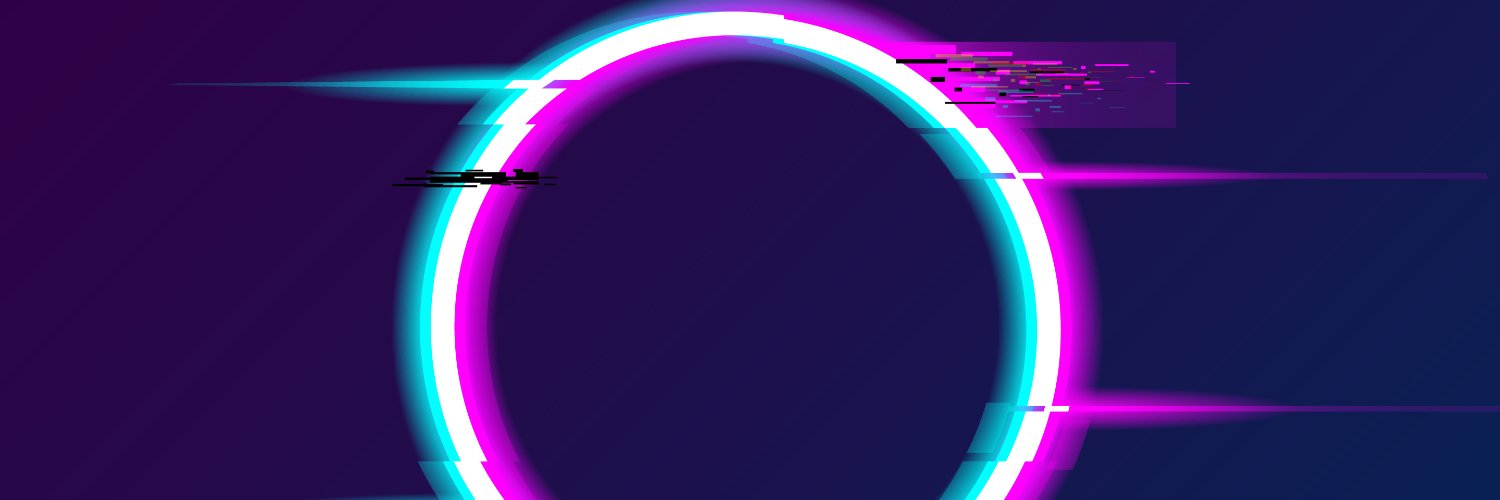 defenderrcks's profile banner image