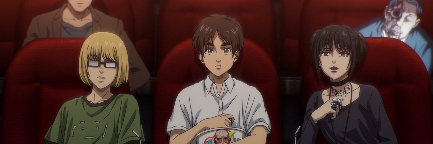 benevolent mommy 🇵🇸 banner