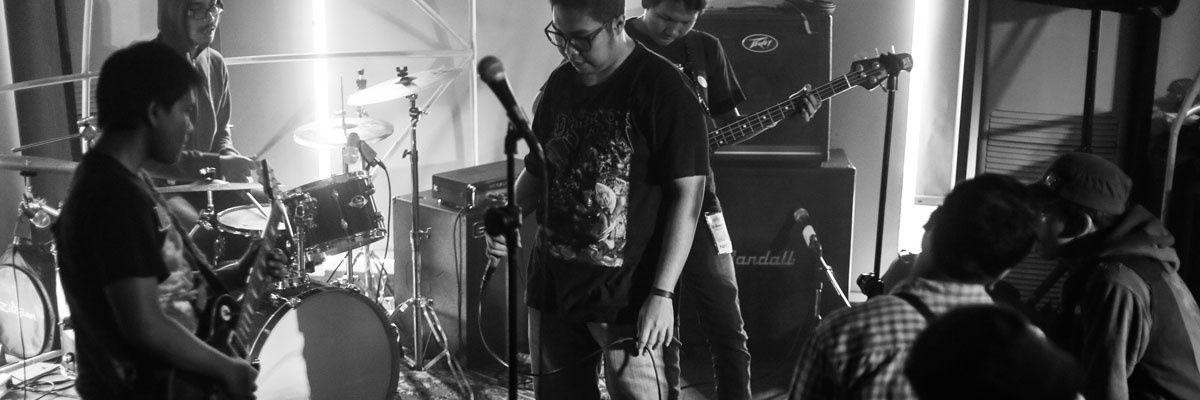 banal_crust's profile banner image