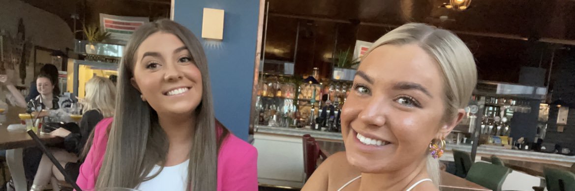 MollyIslip's profile banner image