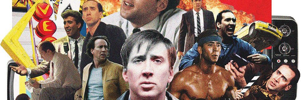 Jefmilgrau's profile banner image