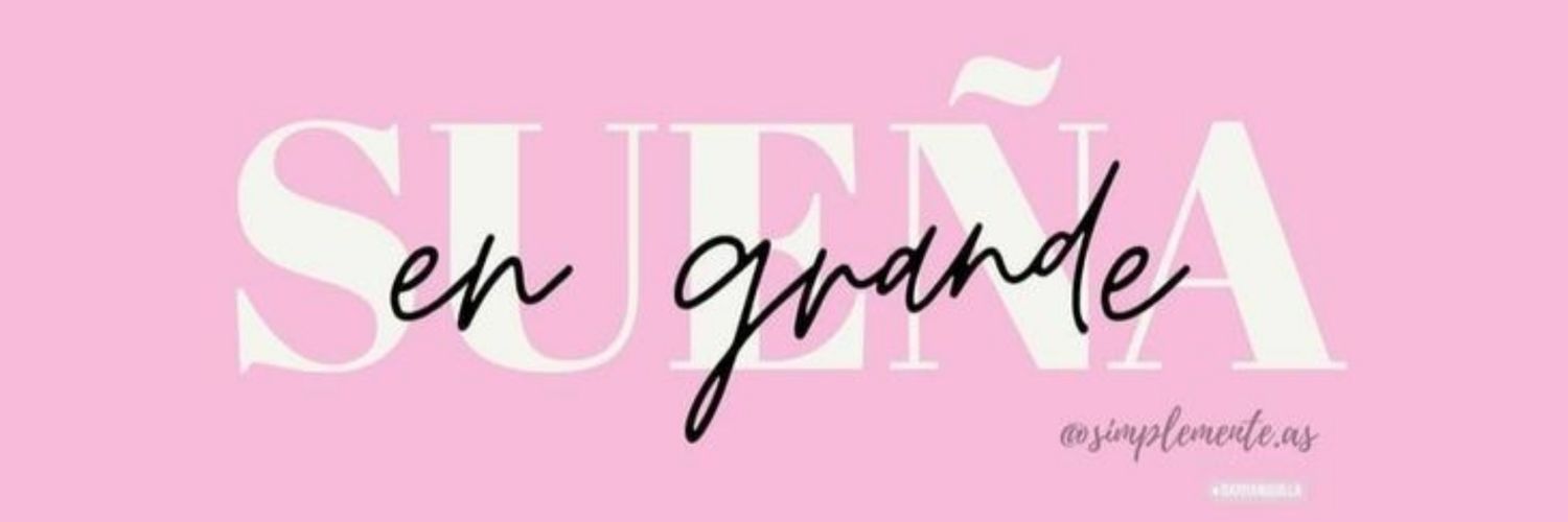 SandyFernandez8's profile banner image