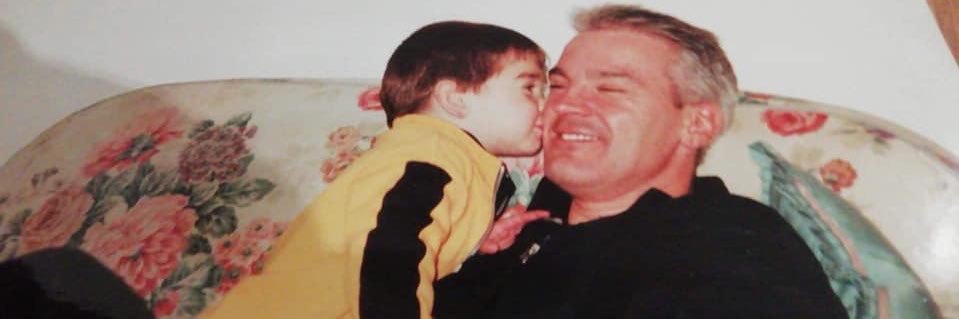 zacgreen98's profile banner image