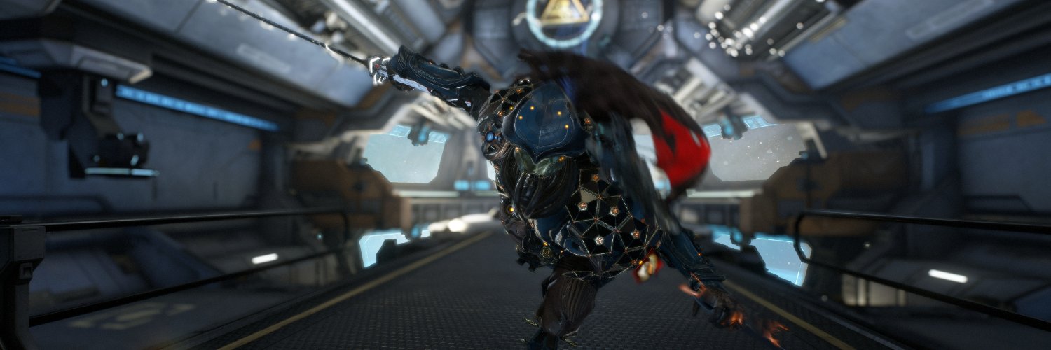 BuddyBox_'s profile banner image