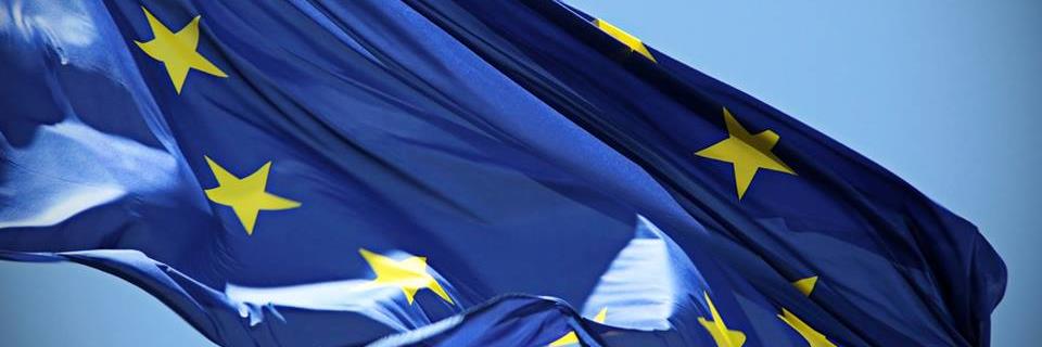valeriatermini2's profile banner image