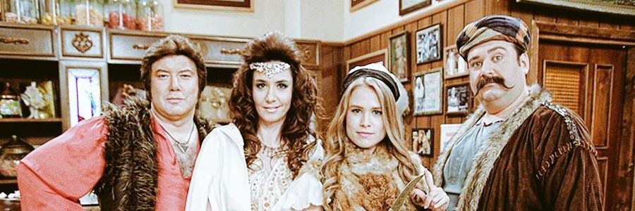 ayse_tolga3's profile banner image