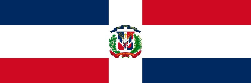 Regis Paul Contreras Coste banner