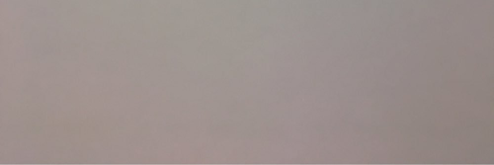KelliDoering's profile banner image