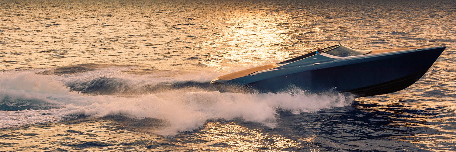 QYachts's profile banner image