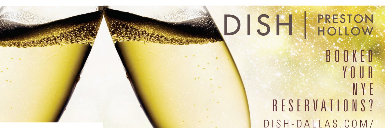 DishPHollow's profile banner image