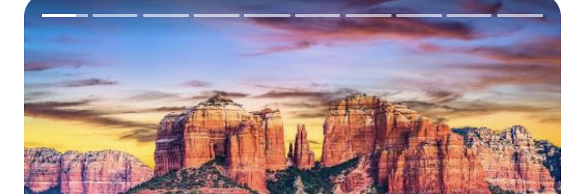 outofnowhere's profile banner image
