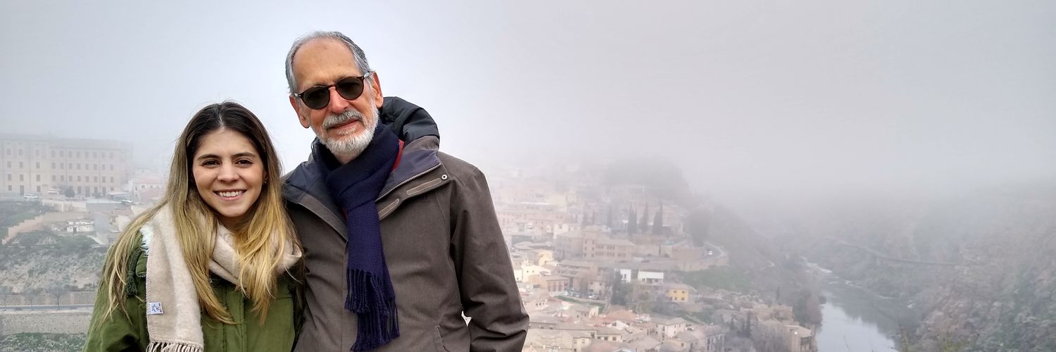 Iván Salas Vergara banner