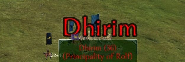 Nobleman_Rolf's profile banner image