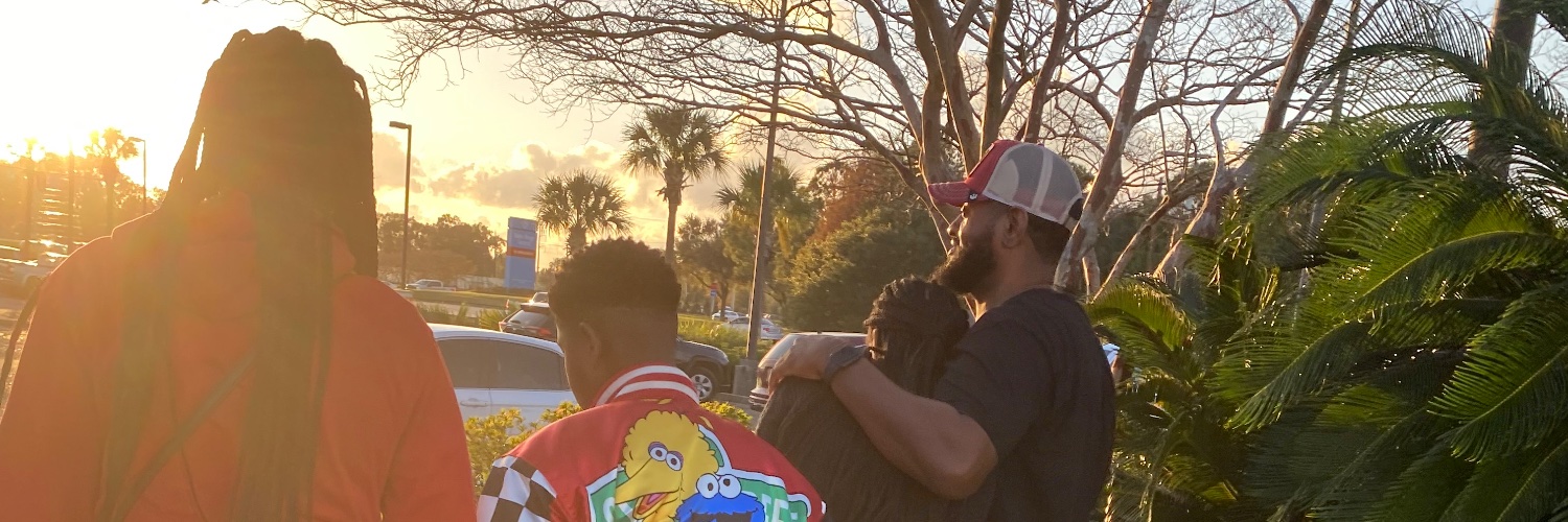 terrior13's profile banner image
