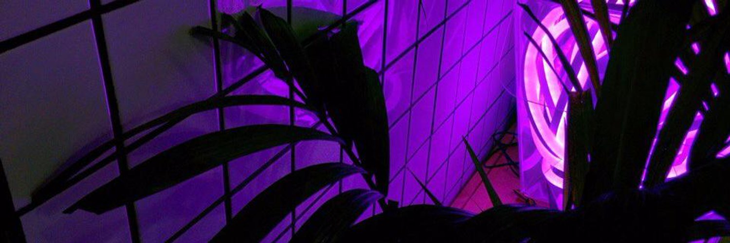 WakeUp_official's profile banner image