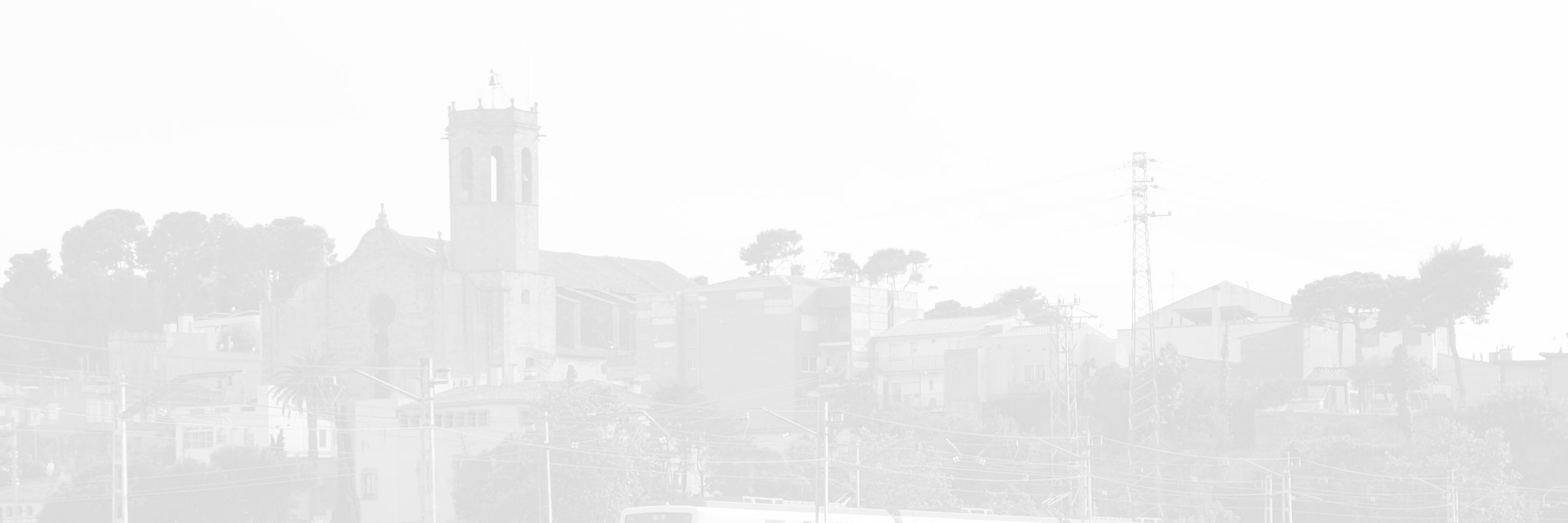 territorisb's profile banner image