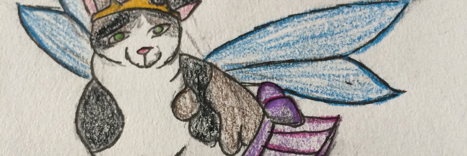 katt055's profile banner image