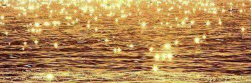 haticebeyza16's profile banner image
