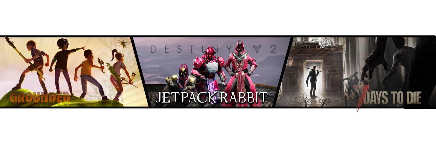 JetPack Rabbit banner