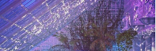 thesweven's profile banner image