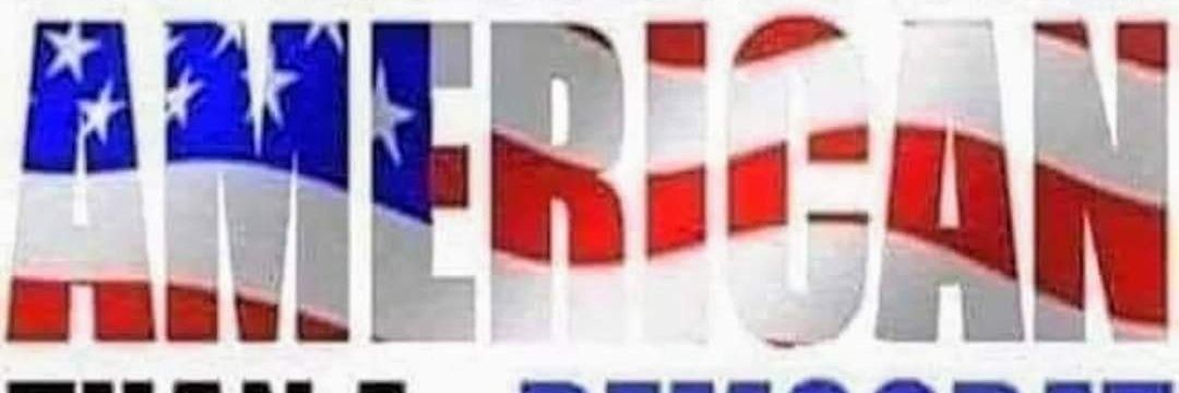 cealspaugh's profile banner image