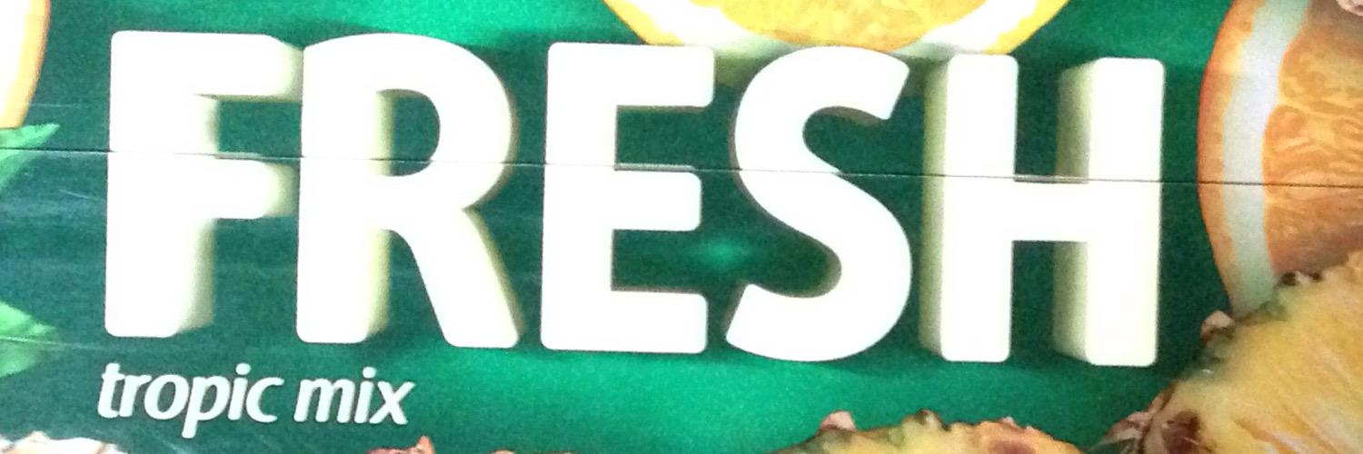 jalofman's profile banner image