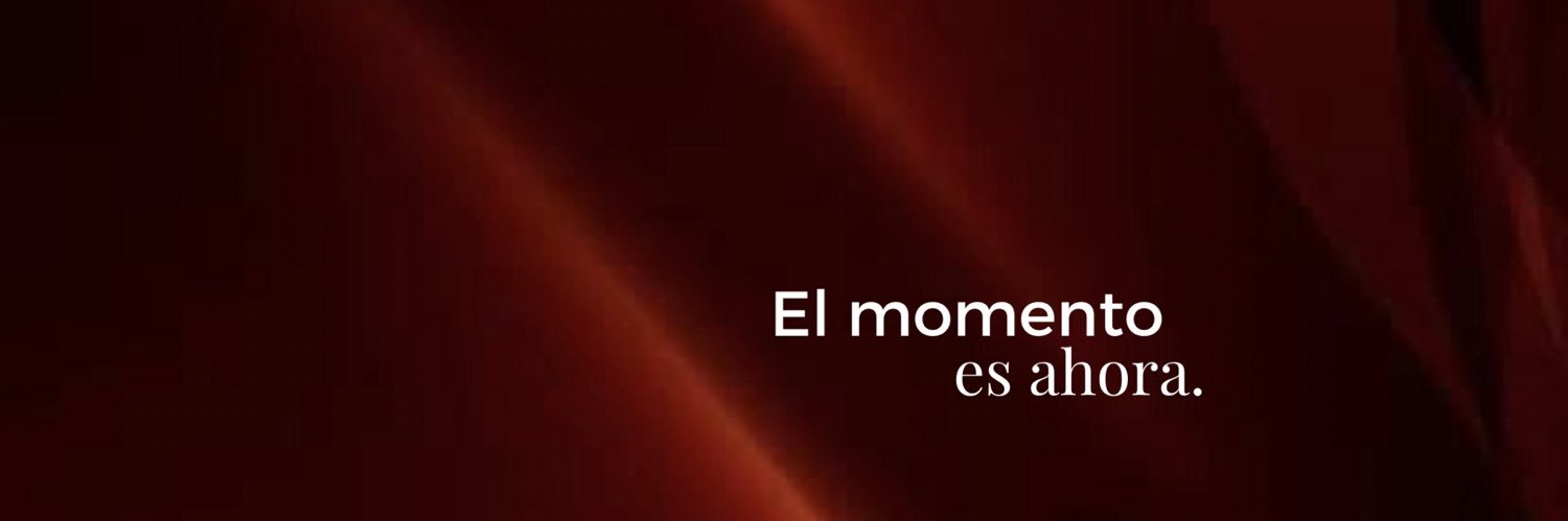 Hugo_LCR's profile banner image