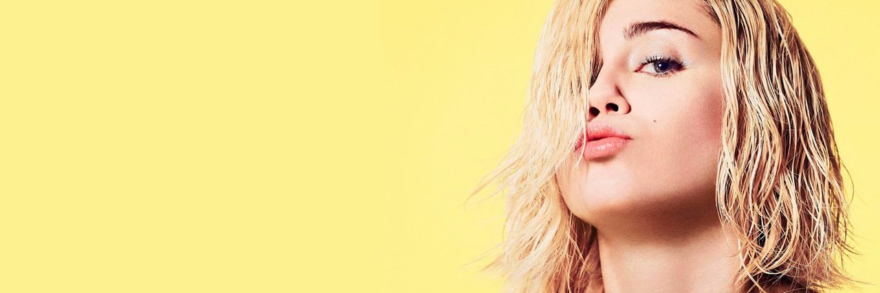 slaay_bitch's profile banner image