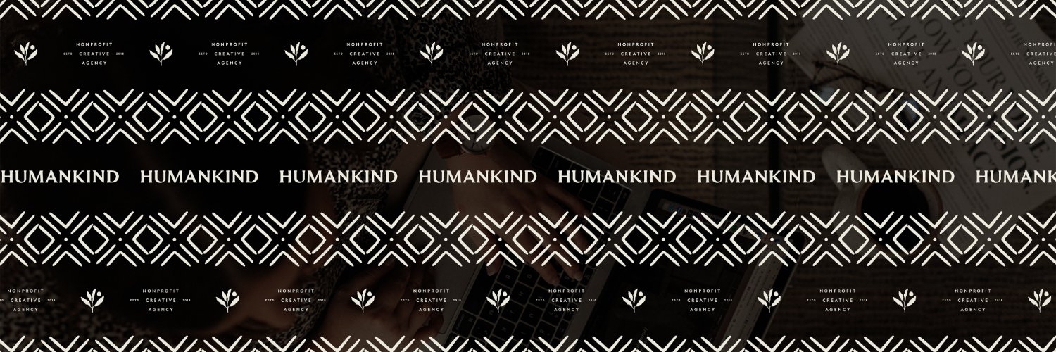 studiohumankind's profile banner image