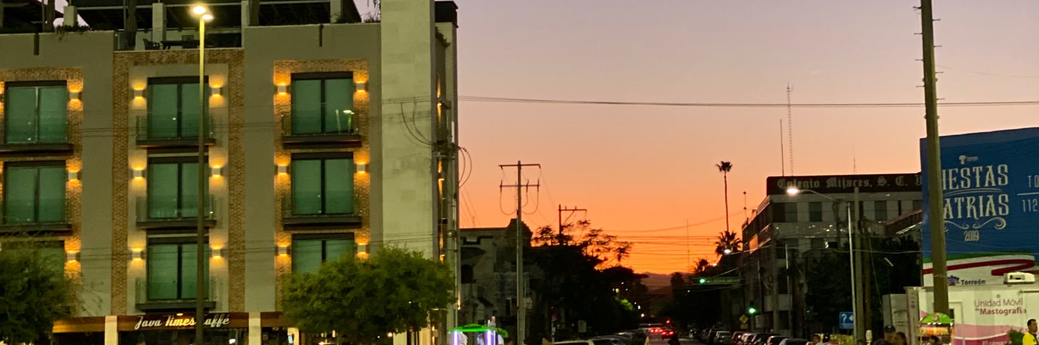 luisvarela9's profile banner image