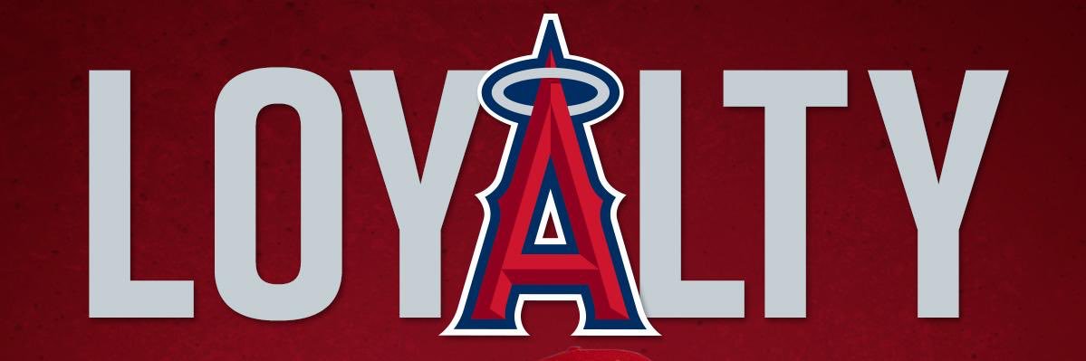 jperez_714's profile banner image