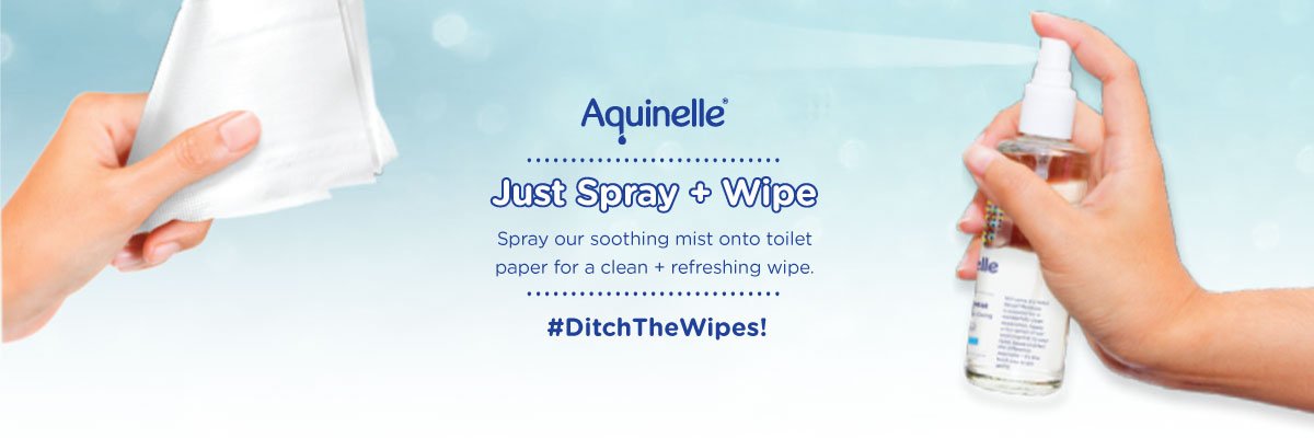 Aquinelle's profile banner image