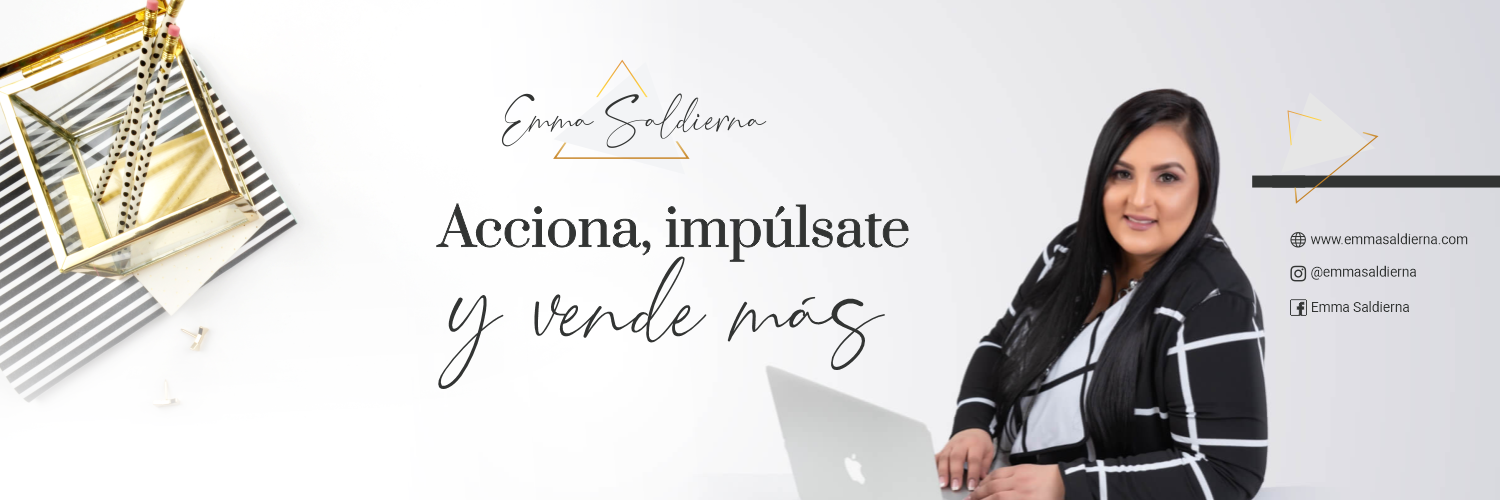 EmmaSaldierna's profile banner image