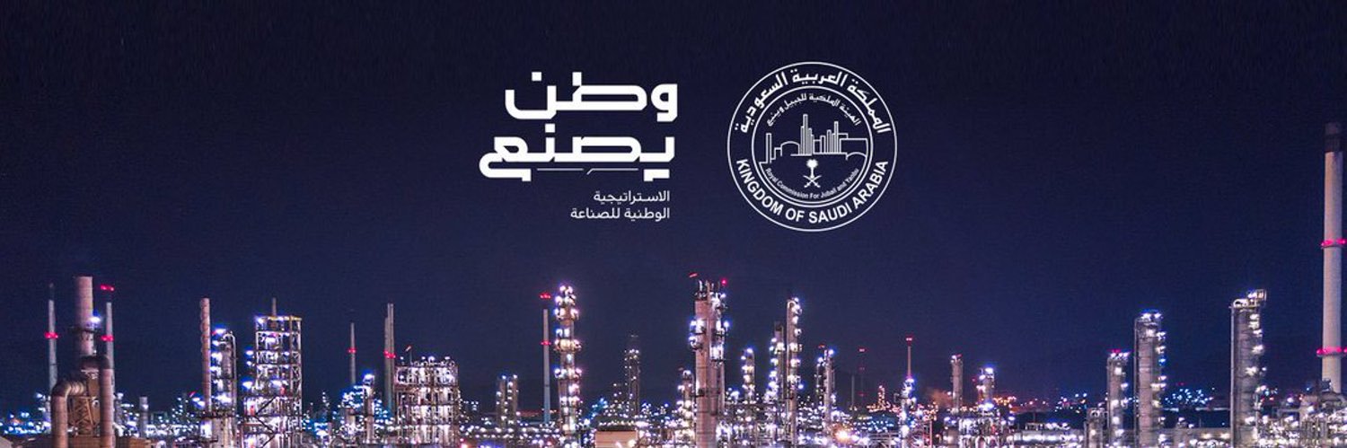 assidiqschool's profile banner image